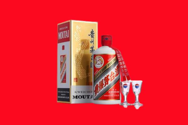 安溪县高价茅台酒回收店怎么经营？